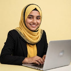 sadafrajput
