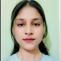 kajal_python