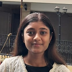 ckakadiya1105
