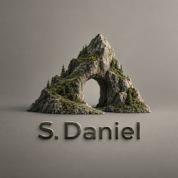 strengthdaniel