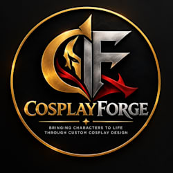 cosplayforge