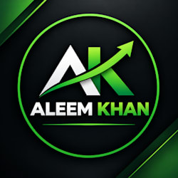 aleem__kh