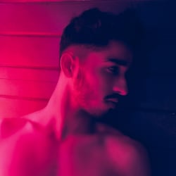 suhaimdesigns