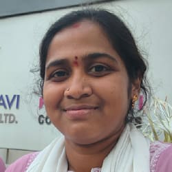dhanagani