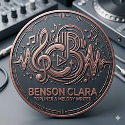 clara_ben101
