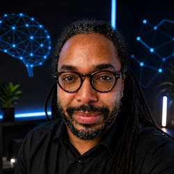 vibevantage