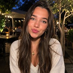 leire_campos