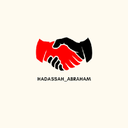 hadassah_abraha