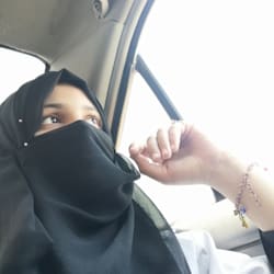 aiman_fayyaz021