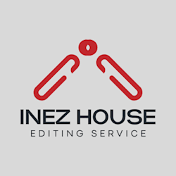 inez_editz