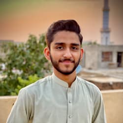 abdulhanan04