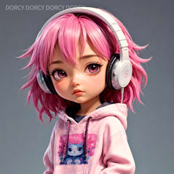 dorcy_3dlab
