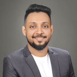 haseebrehmangok