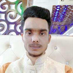 joynal333111