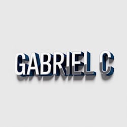 gabriel_c_n8n