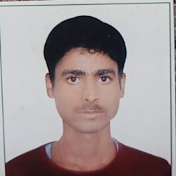 shivam_data45