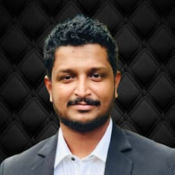 pramodhya