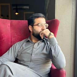 hashim_nawaz78