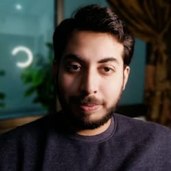 alish_creator
