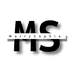 marry_sophia70