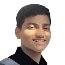 tharvg