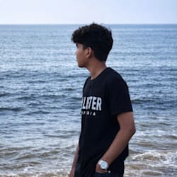kartik_ghadi