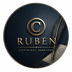 ruben_405