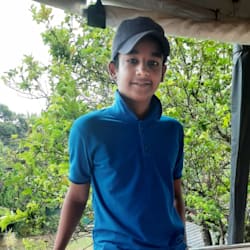 dhanudroop