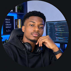 pemmy_voice