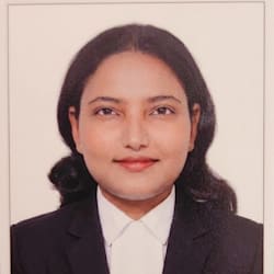 ritikakhangwal
