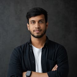 salimrayhan1