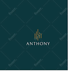 anthony_richa