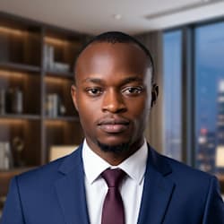 adeyemoridwa