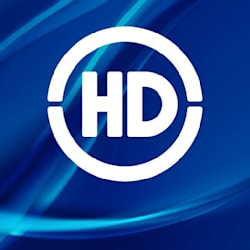 harunadigital