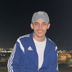 aboodabunawas