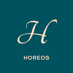 horeos