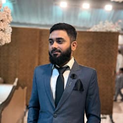 abdulwasey497