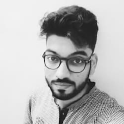 kamta007