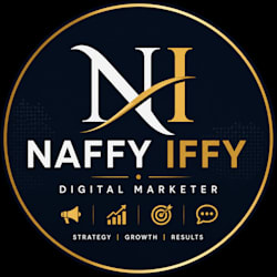 iffynaffy