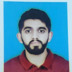 hashir_fit