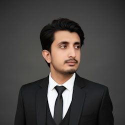 mohammd_asif