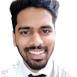 vikash7994