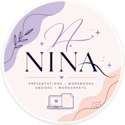 nina_k21