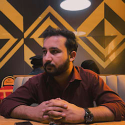 ghazanfaraseo