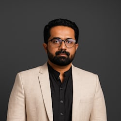 umer_dev