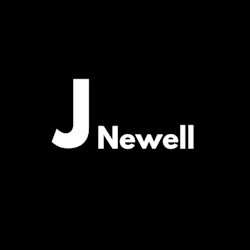 jessica__newell