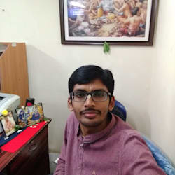 arun1026