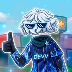 devveditss