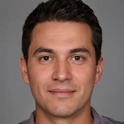 alex_editpod
