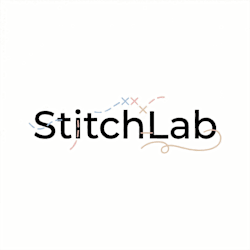 stitch_creative